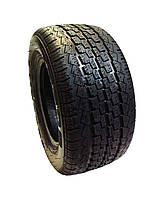 Шина для легкового причепа 195/55 R10C 98/96N TR-603 Security Tyres (Год выпуска: 2023) 30316