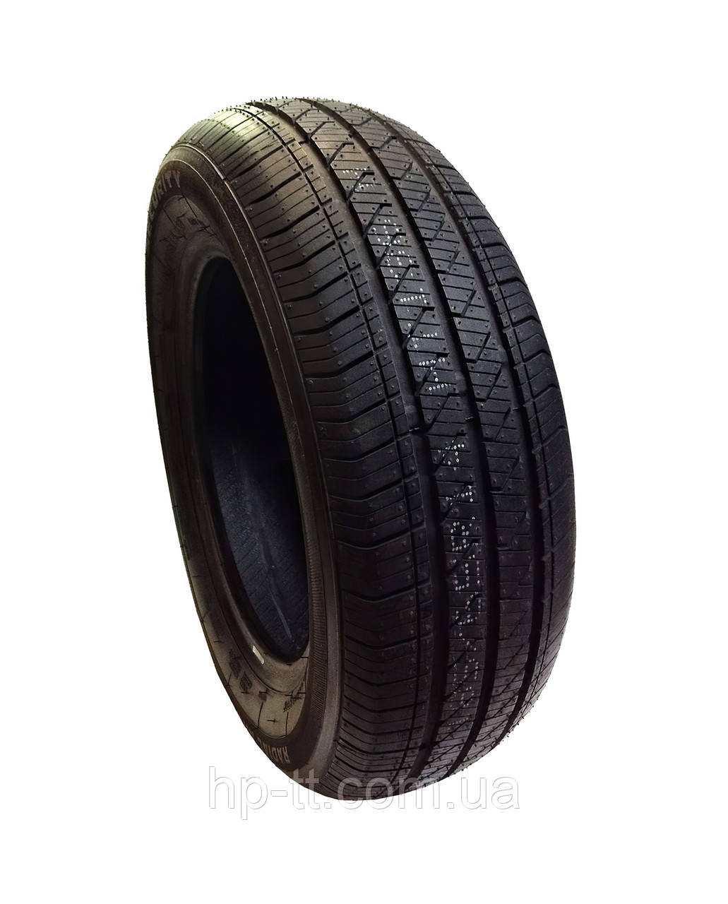 Шина для легкового причепа 185/65 R14 6PR 93N Security Tyres 30332