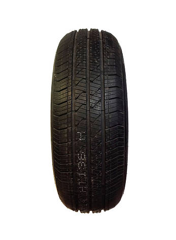 Шина для легкового причепа 185/65 R14 6PR 93N Security Tyres 30332, фото 4