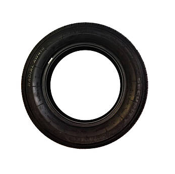 Шина для легкового причепа 185/65 R14 6PR 93N Security Tyres 30332, фото 3