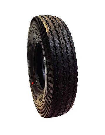 Шина для легкового причепа 4.00-8 70N Security BK-804 Security Tyres 30200, фото 1