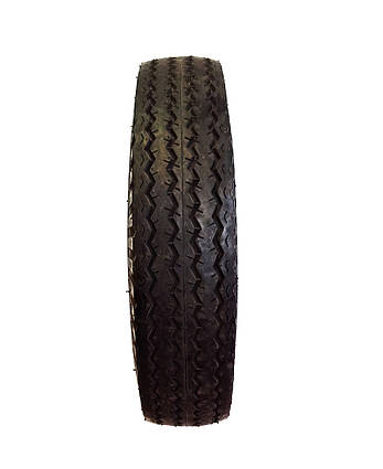 Шина для легкового причепа 4.00-8 70N Security BK-804 Security Tyres 30200, фото 4