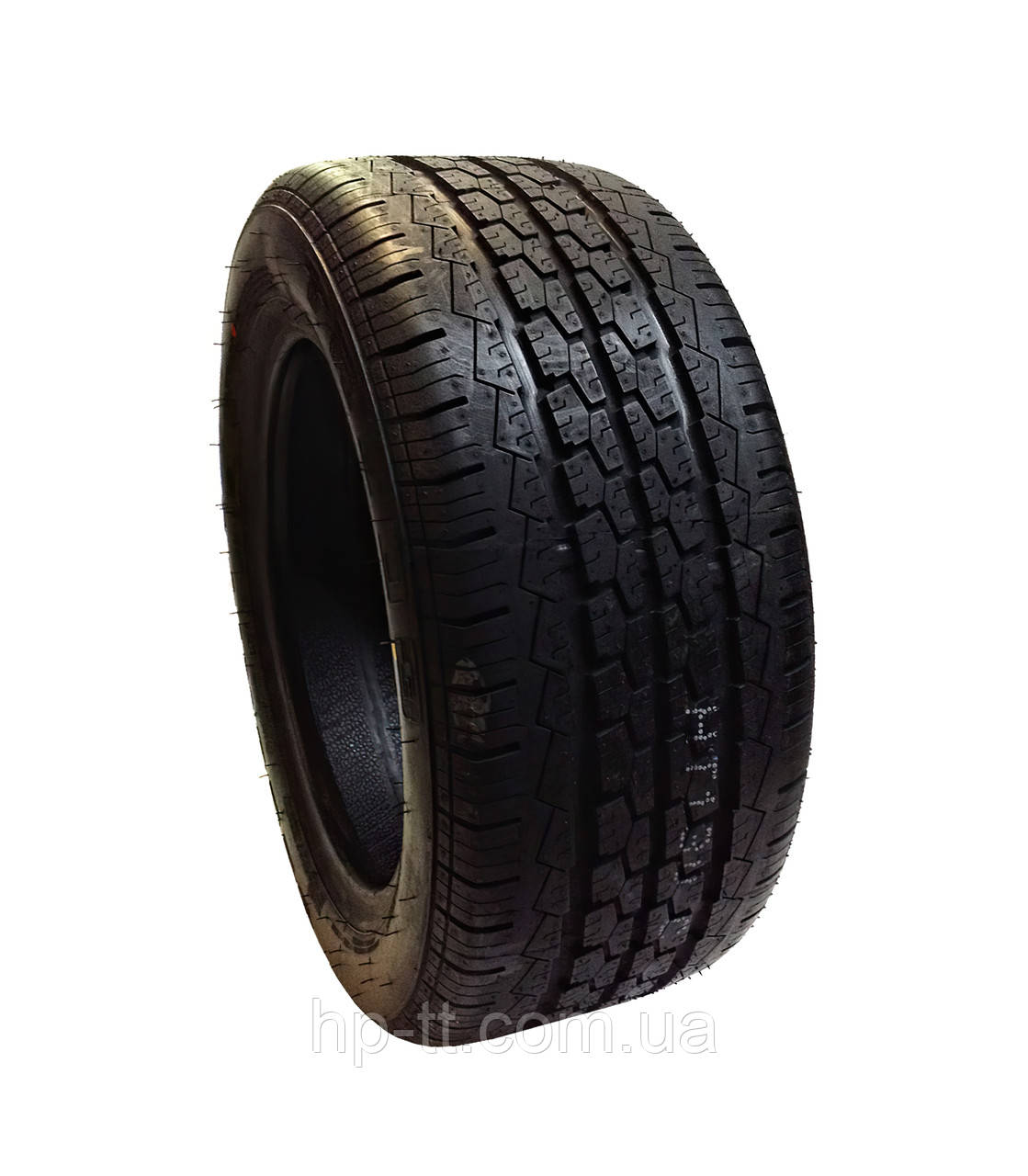 Шина для легкового причепа 195/50 R13C 104N Security TR-603 Security Tyres 30151