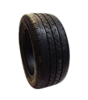 Шина для легкового причепа 195/50 R13C 104N Security TR-603 Security Tyres 30151, фото 2