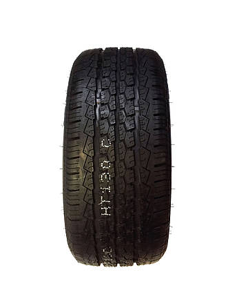 Шина для легкового причепа 195/50 R13C 104N Security TR-603 Security Tyres 30151, фото 4