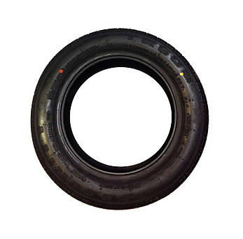 Шина для легкового причепа 195/50 R13C 104N Security TR-603 Security Tyres 30151, фото 3