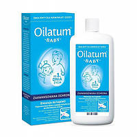 Oilatum в категории "Медикаменты и медицинские товары" | Сравнить цены ...