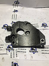 Кронштейн компресора 2.0 hdi Ford Focus з 2014- рік AV6Q-10K360-AA