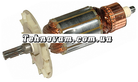 Якір гайковерт Темп