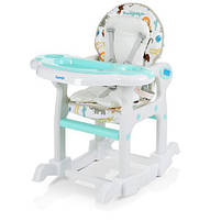 Cтільчик M 1563 Animal Mint, фото 2