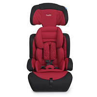 Автокрісло дитяче M 3546 Red, фото 4