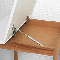 Столик 04-025W-BOX, фото 2