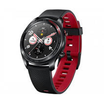 Honor Watch Magic (TLS-B19)