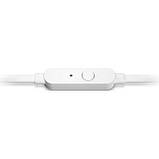 Promo Ціна! Навушники JBL T110 White (T110WHT) - тільки на ZaGrosh.com.ua, фото 5