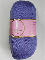 Victoria Cilibri №315