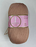 Victoria Cilibri №507