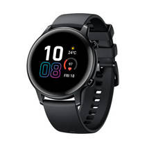 Honor MagicWatch 2 42mm