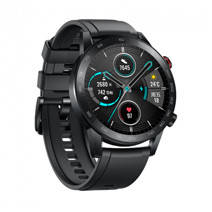 Honor MagicWatch 2 46mm
