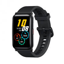 Honor Watch ES