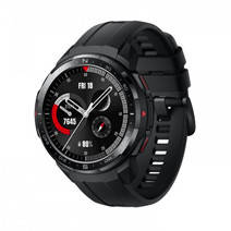 Honor Watch GS Pro