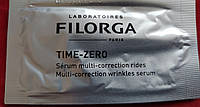 Сыворотка для коррекции морщин Филорга Тайм - Зеро Filorga Time-Zero Multi-Correction Wrinkles Serum