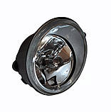 Протитуманні фари Renault Kangoo 2003-12/RN-053W комплект птф Рено Канго, фото 5