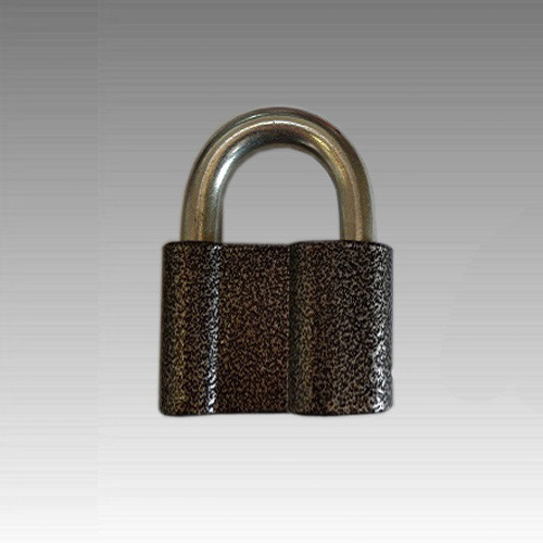 Замок навіснийозна-80 (6 кл.), фото 1