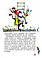 Валентин Постников "Олівець та Саморобкин на острові гігантських комах", фото 3