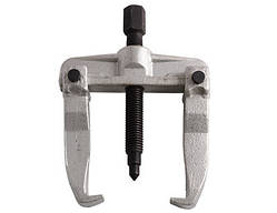 Знімач двох лапий 60*70 мм, хромово-ванадійовий