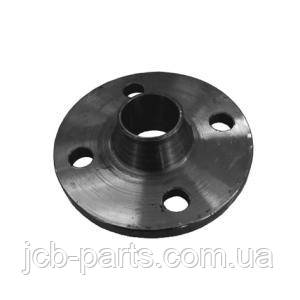 643826 Фланець (forgings, flange) CARRARO