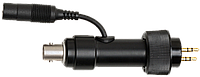 Переходник для подключения электродов BNC HORIBA 300 BNC для приборов WQ-310/320/330