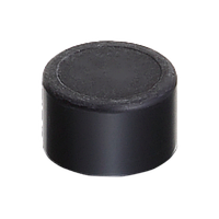 Мембрана HORIBA 300-D-M для оптичного оксиметричного електроду 300-D-2/300-D-5