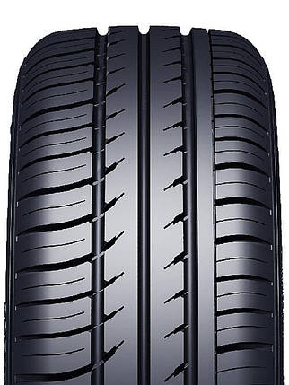 Шина БелШина ArtMotion Бел-330 215/65 R16 98H, фото 3