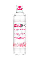 Збудливий лубрикант WATERGLIDE ORGASM GEL, 300 мл, Оригінал Німеччина