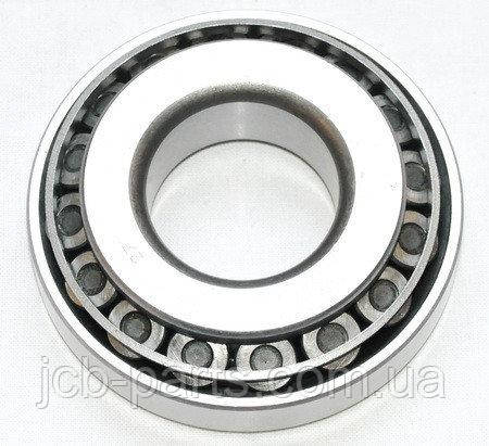 CA0025818 (025818, 84467230, PP9157118) Підшипник KOMATSU