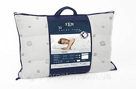 Подушка BalakHome ТЕП 50х70