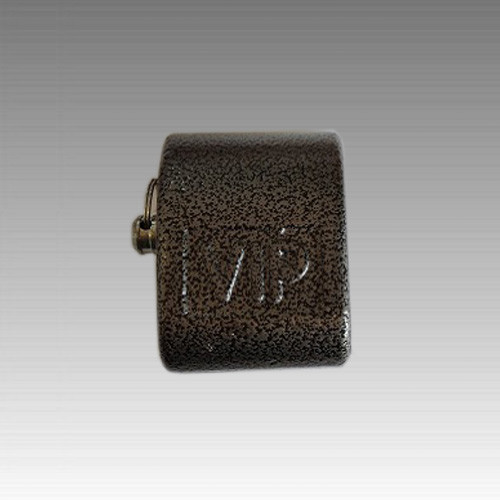 Замок навісний ЗНК-70 (6 кл.), фото 1