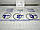 Кільця поршневі STD GM 55588455 1.4L Buick Encore & Chevrolet Cruze Trax & 1.5L Chevrolet Malibu, фото 4