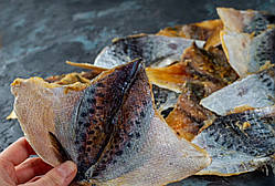 Місяць Голд-Фіш