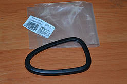 Облицювання дверної ручки салону прав. Lanos\Lanos T-150 Авто ЗАЗ Україна