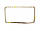 Ланцюг ГРМ GM 12633451 2.8L 3.0L 3.2L OPEL Antara Insignia Vectra-C & CHEVROLET Captiva & 3.6L Cadillac ATS CTS, фото 5