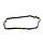 Ланцюг ГРМ GM 12633451 2.8L 3.0L 3.2L OPEL Antara Insignia Vectra-C & CHEVROLET Captiva & 3.6L Cadillac ATS CTS, фото 3