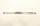 Ланцюг ГРМ GM 12633451 2.8L 3.0L 3.2L OPEL Antara Insignia Vectra-C & CHEVROLET Captiva & 3.6L Cadillac ATS CTS, фото 6