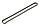 Цепь ГРМ GM 12633452 2.8L 3.0L 3.2L OPEL Antara Insignia Vectra-C & CHEVROLET Captiva & SUZUKI Grand Vitara, фото 9