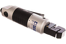 Пневмодырокол JONNESWAY JAT-6943