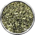Чай зеленый иранский высший сорт, 100 грамм