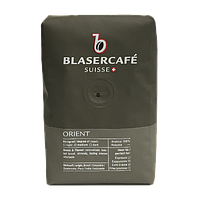 Кофе в зёрнах Blasercafe Orient 250 г