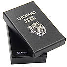 Подарункова коробка Leopard, фото 3