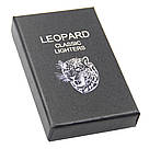 Подарункова коробка Leopard, фото 4
