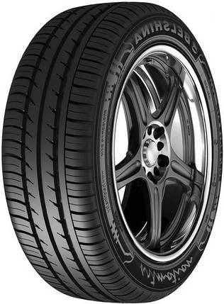 Шина БелШина ArtMotion Бел-261 195/65 R15 91H, фото 2
